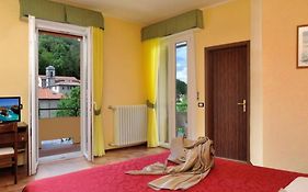 Hotel & Ristorante Europa